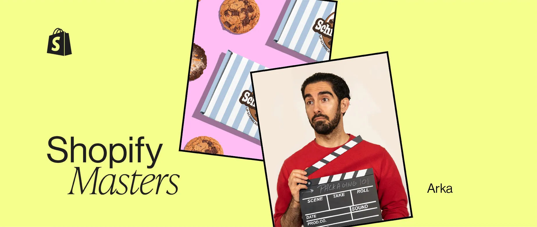 Why Packaging Is Ecommerce’s Most Underrated Marketing Channel—and How Brands Can Use It