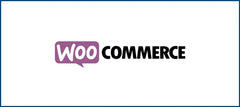 WooCommerce: The Ultimate Guide to Elevating Your E-commerce Store