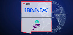 Yape and EBANX Join Forces: A New Era for E-Commerce Payments in Peru