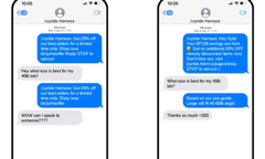 Yotpo's Strategic Shift: The Implications of Discontinuing Email and SMS Marketing Services