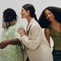 Zalando and About You Merge: A New Era for European E-Commerce
