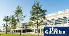 Zara Celebrates 50 Years: The Evolution of a Fashion Empire Amidst New Challenges