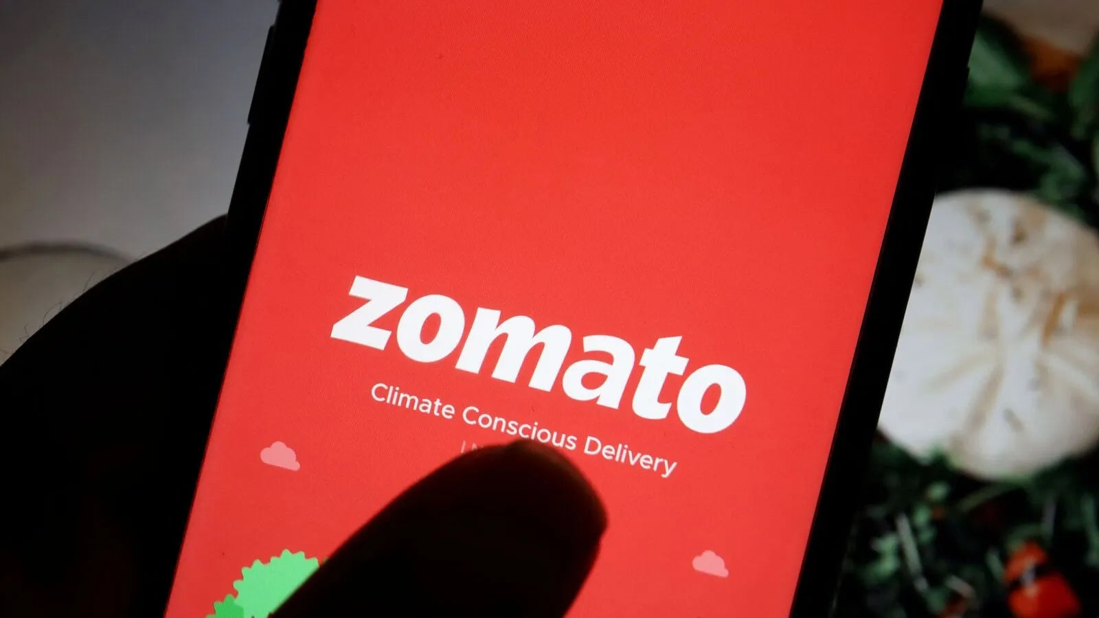 Zomato and Blinkit: The Shift Toward Quick Commerce and Its Financial Implications
