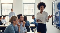 Optimizing Your Marketing Strategy: Unveiling the Latest Features of Google Ads Performance Max Campaigns