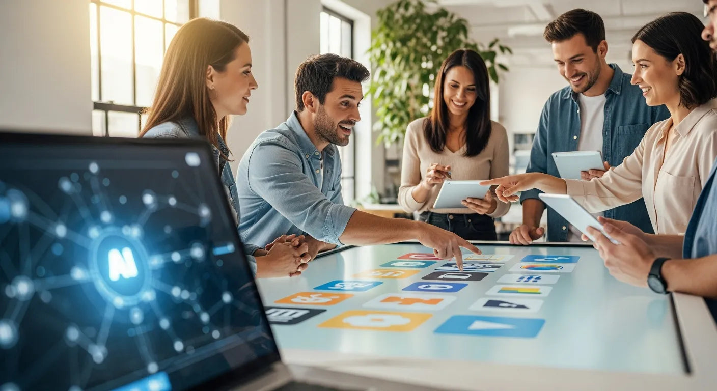 Transforming the Future of Content Licensing: Opportunities for E-commerce Marketers