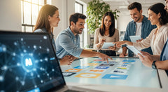 Transforming the Future of Content Licensing: Opportunities for E-commerce Marketers