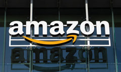 Amazon Embraces the Future: Welcoming Software Agents as Customers in the Age of AI
