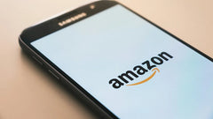 Amazon Enters the Q-Commerce Arena: 10-Minute Delivery Launch in Delhi