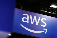 Amazon Faces Talent Exodus as AI Race Intensifies