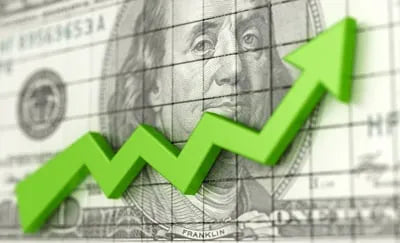 Amazon on Track to Become a $4.6 Trillion Powerhouse by 2030: Analyzing Market Dynamics and Innovations