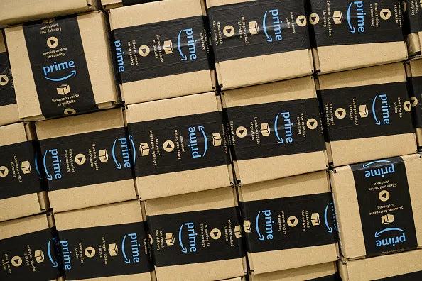 Amazon Prime Day 2025: A Four-Day Sales Event Set to Transform Retail