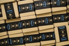 Amazon Prime Day 2025: A Four-Day Sales Event Set to Transform Retail