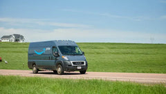 Amazon's $4 Billion Rural Delivery Expansion: A Game Changer for Small-Town America