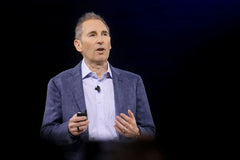 Amazon's Alexa+ and the Future of Advertising in AI Conversations