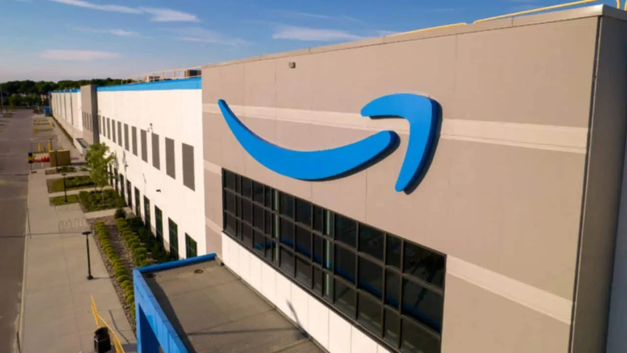 Amazon's Unexpected Exit from Google Shopping Ads: What It Means for Retailers