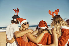 American Holiday Spending Trends: How Shoppers Are Navigating Financial Pressures in 2025