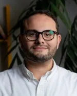APLAZO and EBANX Forge Partnership to Revolutionize Cross-Border E-Commerce in Mexico