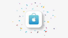 Apple Expands Retail Services in Saudi Arabia: A New Era for Customers
