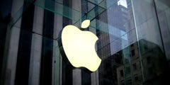 Apple Revamps EU App Store Rules: A Closer Look at the New Tiered System