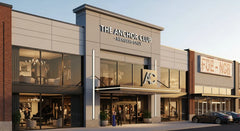 The Rise of Membership Clubs: Revitalizing Retail in a K-Shaped Economy