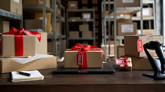 Australia's Digital Gift Card Market Set to Surpass $16.8 Billion by 2028