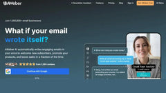 AWeber Review 2025: Is This Email Marketing Platform Still Worth Your Time?