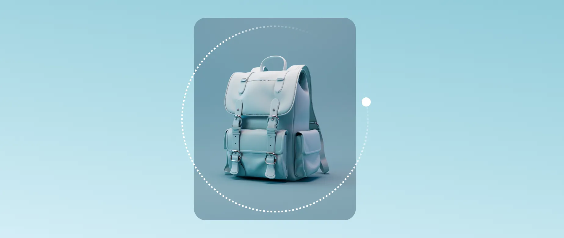 Back-to-School Spending 2025: Why Uniforms, Backpacks and Water Bottles Dominated July Sales