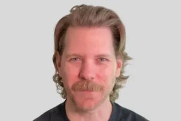 Beardbrand's Resilience: Surviving a $1 Million Loss and Charting a Path Forward