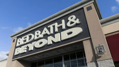Bed Bath & Beyond: A National Icon's Revitalization Journey