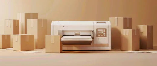 Best Label Printers for Small Businesses in 2025: Top Picks, Costs, and a Practical Buying Guide