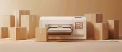 Best Label Printers for Small Businesses in 2025: Top Picks, Costs, and a Practical Buying Guide