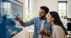 Navigating AI Search Metrics: Understanding Bing's AI Performance Report