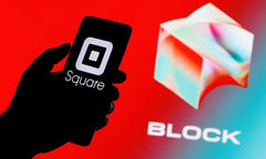 Block's Bold Vision: Revolutionizing Financial Management for the Future