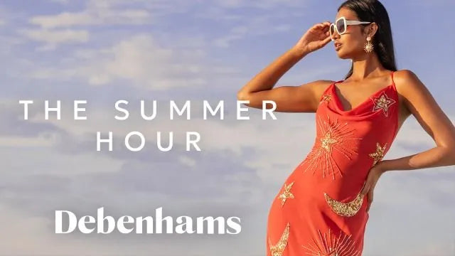 Boohoo Faces Supplier Backlash: Unpaid Invoices and Cost-Cutting Practices Raise Concerns