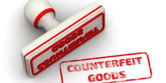 Brand Guardians: Effective Strategies to Combat Cyber Counterfeiting