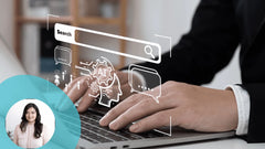 Bridging the Gap: How Retailers Can Optimize Online Shopping Experiences