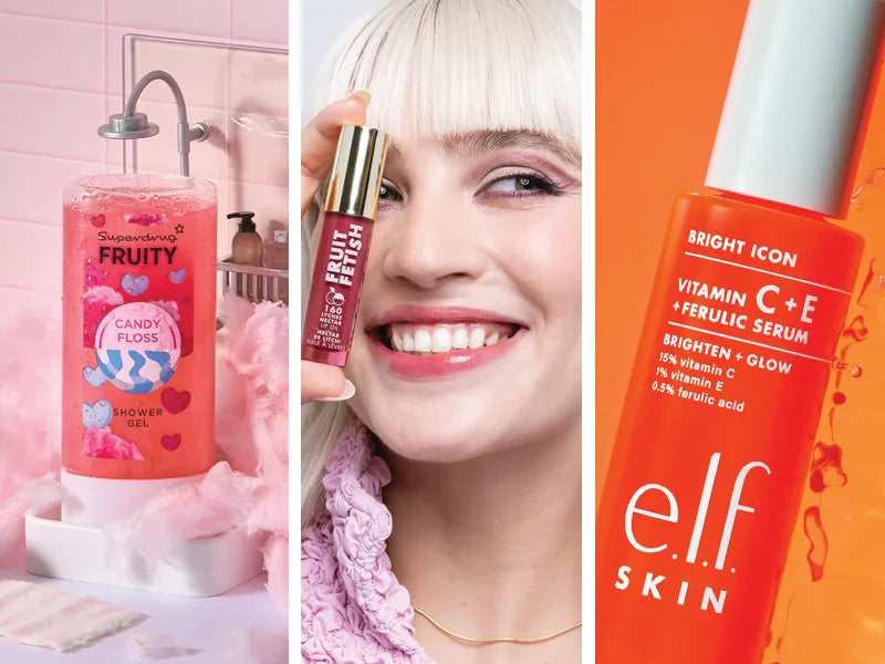Budget Beauty Trends 2025: How Affordability is Reshaping the Beauty Industry