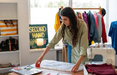 Building a Lasting Fashion Brand: Essential Lessons from Two Decades in the Industry