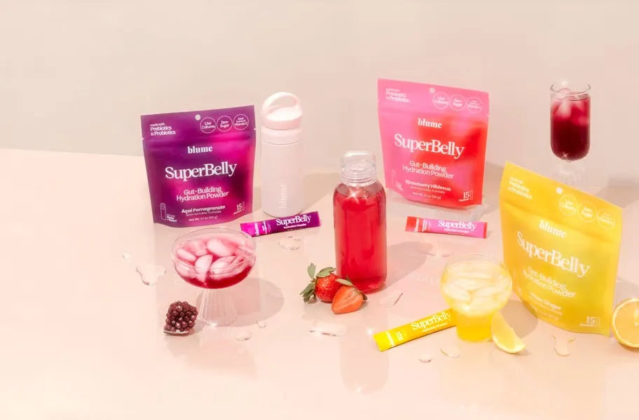 Canadian Brands Expand in the U.S. Market Through Strategic Retail Partnerships