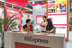 Chinese E-Commerce Giants Set Their Sights on European Market Expansion