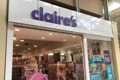 Claire’s Faces Uncertain Future as Second Bankruptcy Looms: A Deep Dive into Challenges and Changes
