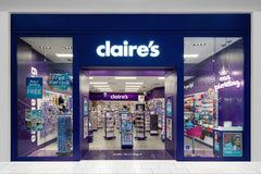 Claire's Files for Bankruptcy: A Deep Dive into the Retail Giant's Tumultuous Journey