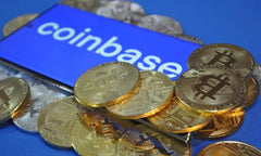 Coinbase's Strategic Shift: From Speculation to Stablecoin Solutions