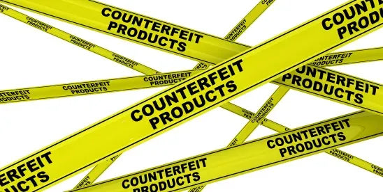 Combatting Cyber Counterfeiting: Essential Strategies for Brand Protection