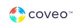 Coveo Partners with Salesforce to Drive Adoption of AI Agents through MCP Servers on AgentExchange