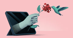 Crafting a Compelling Value Proposition: The Key to Business Success