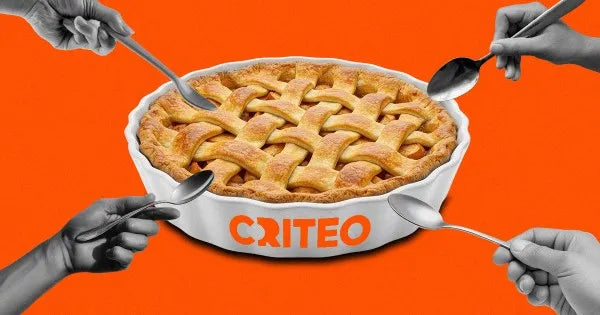 Criteo Faces Rising Competition in the Retail Media Landscape: A Strategic Analysis