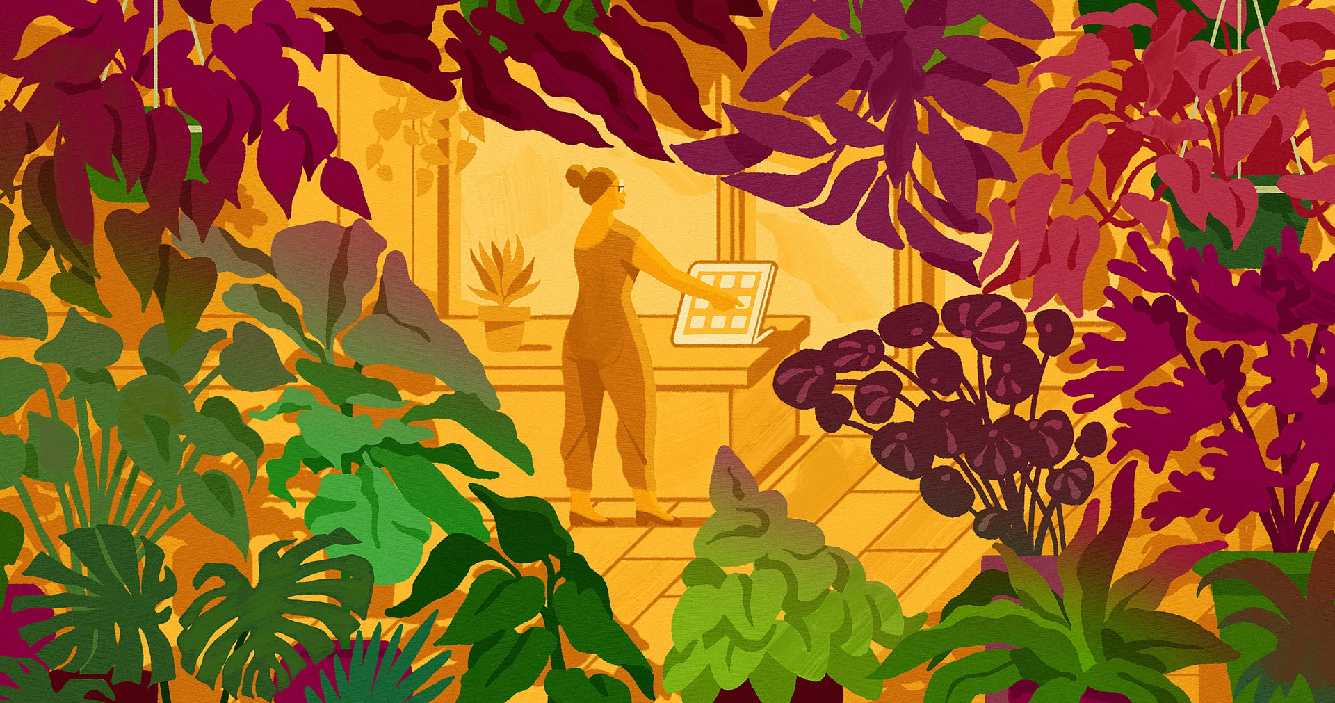 Cultivating Success: A Comprehensive Guide to Starting Your Own Gardening Business
