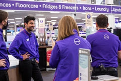 Currys and Quorso Introduce Action AI: Transforming Retail Operations with Advanced Analytics