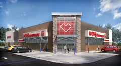 CVS's Unique Approach to Beauty Retail: Why the Pharmacy Giant Chooses Strategy Over Exclusivity